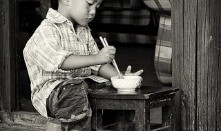 the boy one得意思 chinese中国帅男boy