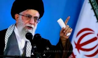 CIPS与SWIFT系统区别