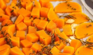 bking是啥意思怎么读 bking是啥意思怎么读