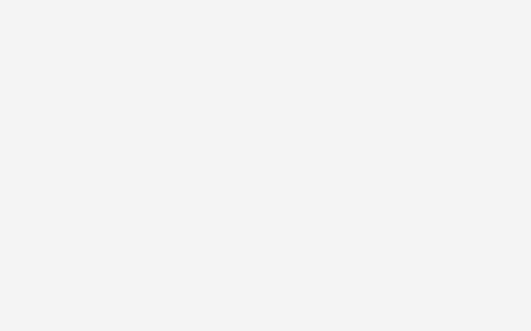 RNG要解散是真的吗RNG为什么要竞拍解散了 RNG被曝将被竞拍解散